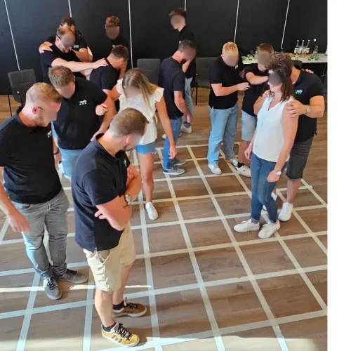 team-labyrinth-weich-groß